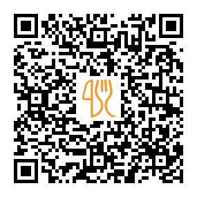 QR-code link para o menu de O'taste (tsim Sha Tsui)