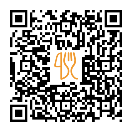 QR-code link para o menu de Boteco Vale Night