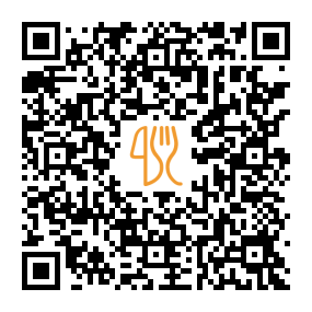 QR-code link para o menu de Chiang Mai Style