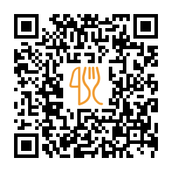 QR-code link para o menu de Baba Bhojnalaya