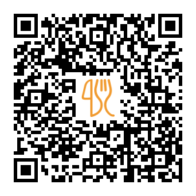 Carte QR de Jane Bistrô Itabaianinha