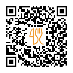 QR-code link para o menu de Starmoon