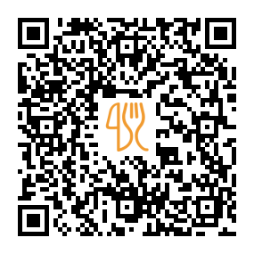 QR-code link para o menu de Drunk Kuen