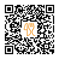 QR-code link para o menu de Anturios