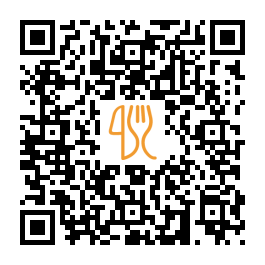 QR-code link para o menu de Phinix Grill