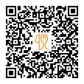 QR-code link para o menu de Kfc (tai Po Mega Mall)