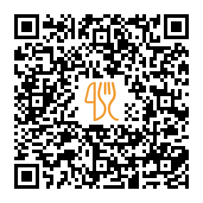 QR-code link para o menu de Cattle Baron Restaurants