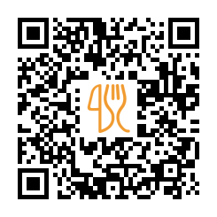 QR-code link para o menu de Indos