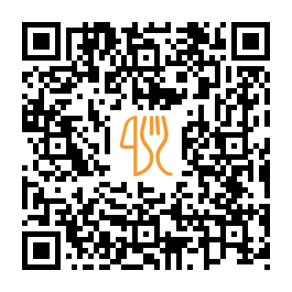 QR-code link para o menu de Venner.s Stua Da