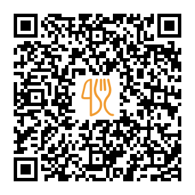 QR-code link para o menu de The Good Bean Priors Hall Park