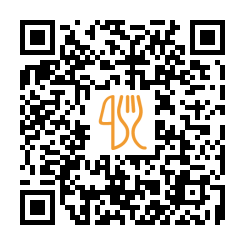 QR-code link para o menu de Thai Singha