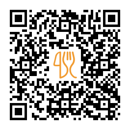 Carte QR de Casa Do Salgado J E