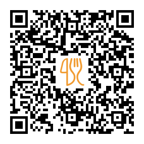 QR-code link para o menu de Bread And Breakfast Cafe