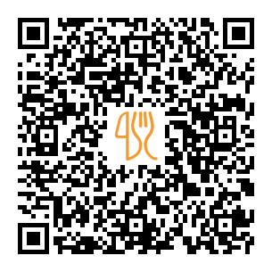 QR-code link para o menu de Marcelo Lanches Bar E Restaurante