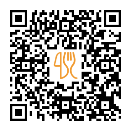 QR-code link para o menu de Kuri Cafe