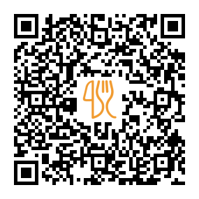 QR-code link para o menu de Kikos Seafood Lunch Truck