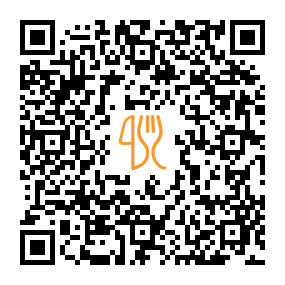 QR-code link para o menu de Napa Thai Asian Cuisine