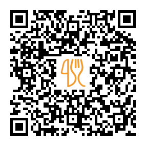 QR-code link para o menu de Ski Club Of Victoria