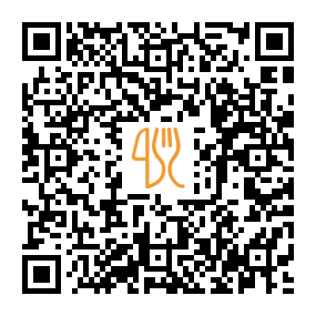 QR-code link para o menu de The Big Smokehouse