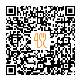 QR-code link para o menu de Firehouse Bbq Wings