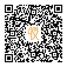 QR-code link para o menu de Lox Club