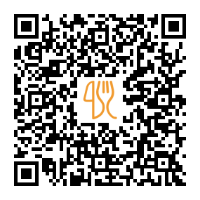 QR-code link para o menu de Ama