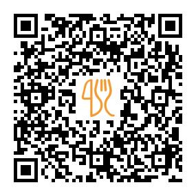 QR-code link para o menu de Bar- Restaurante La Terraza 1201