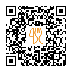 QR-code link para o menu de Klub Kelemen