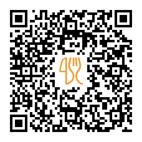 QR-code link para o menu de 1189 Kitchen