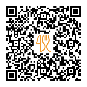 QR-code link para o menu de 3bars Chinese Swimming Club
