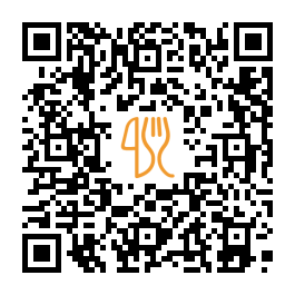 QR-code link para o menu de Klub Studencki Kazik