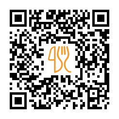 QR-code link para o menu de L’annexe