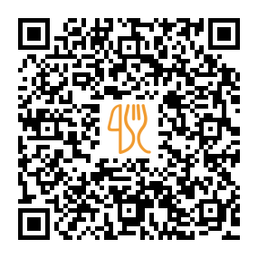 QR-code link para o menu de Perfection Boutique Food And Wine