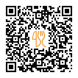 QR-code link para o menu de Sing Hing