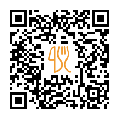 QR-code link para o menu de Kebab Divan Reims