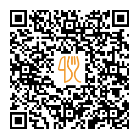 QR-code link para o menu de Little Deli Cafe