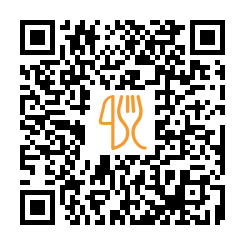 QR-code link para o menu de Midi Vins