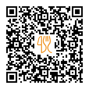 QR-code link para o menu de Sicilia Bella