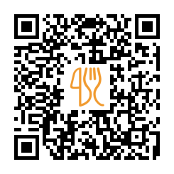 QR-code link para o menu de Chai Wai