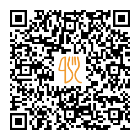 QR-code link para o menu de Pasta Pomodoro