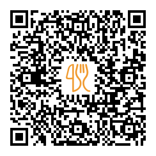 QR-code link para o menu de 24 Seven Port Wakefield (liberty)