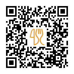 QR-code link para o menu de Nought E Food