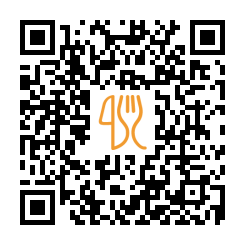 QR-code link para o menu de Muruli