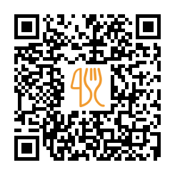 QR-code link para o menu de Tutti Bom