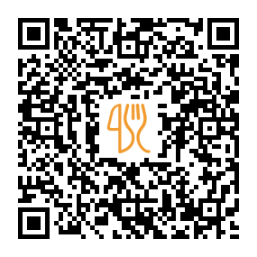 QR-code link para o menu de Soup Man