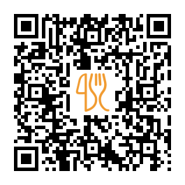 QR-code link para o menu de Small Grain