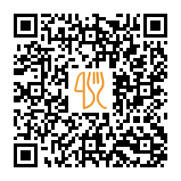 Enlace de código QR al menú de Da Vera