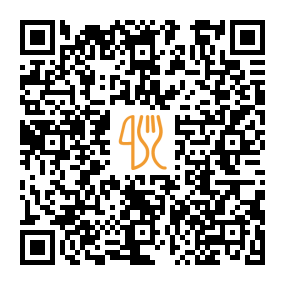 QR-code link para o menu de Gut's Burguer