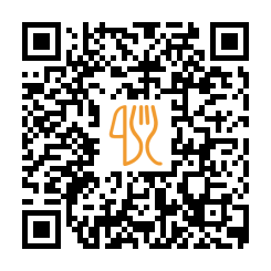 QR-code link para o menu de Cheers Hatta