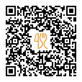 QR-code link para o menu de Ninety Sevens Burger